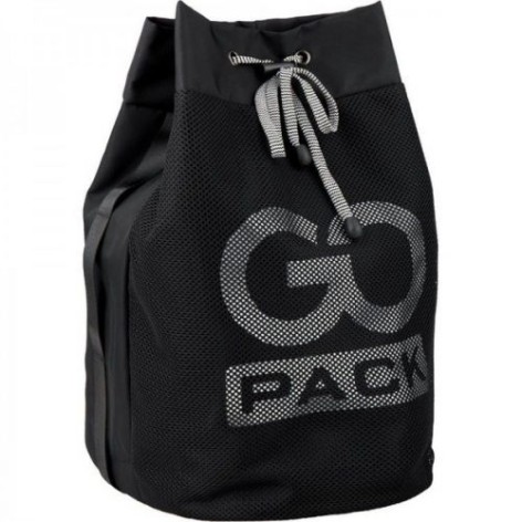 Рюкзак "Go Pack Сity"