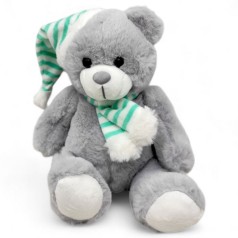 М'яка іграшка 