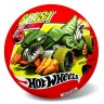 Мячик "Hot Wheels", 23 см