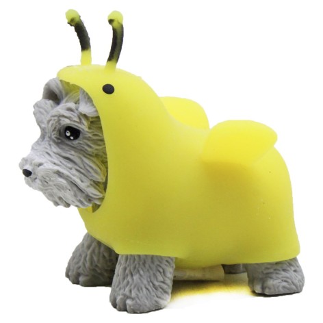 Игрушка-антистресс 