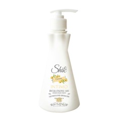 Shik INTIMO средство для интимной гигиены 300г Antiallergenic Care