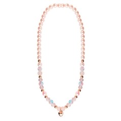 Намисто "Boutique Sweet Heart"