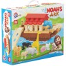 Игрушка "Конструктор ТехноК" коробка 11.2 х 37 х 45.5 см