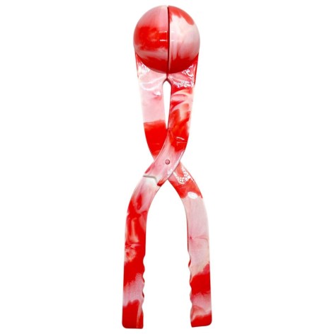 Снежколеп (КРАСНЫЙ)