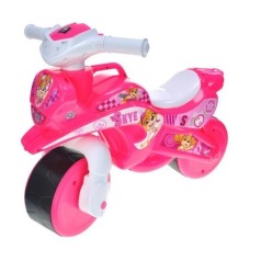 Мотоцикл каталка "Патруль: Скай"