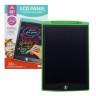 Планшет для рисования "LCD Panel" (29х19 см)