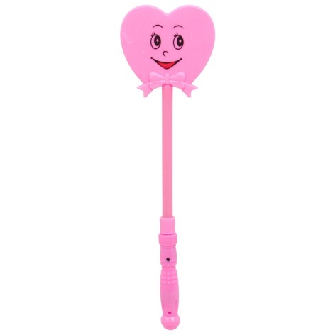 Палочка-светяшка 