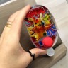 Водна гра "Аніме. Куромі" (рожева)