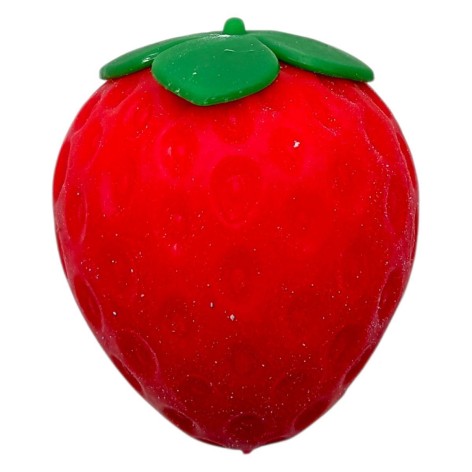 Игрушка антистресс 