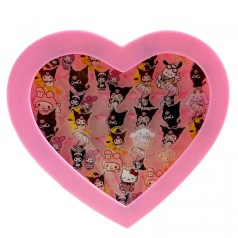 Набор украшений "Аниме. Санрио"