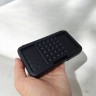 Настольная логическая игра-головоломка "IQ Puzzle", 2Д и 3Д
