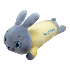 М'яка іграшка Зайчик Sweet Bunny, 70 см