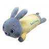 М'яка іграшка Зайчик Sweet Bunny, 70 см