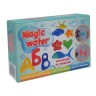Гра настільна. Набір для творчості Magic water Малюємо та пишемо MV6031-02