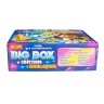 Набор для экспериментов "BIG BOX со светом и цветом"