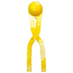 Снежколеп (ЖЕЛТЫЙ)