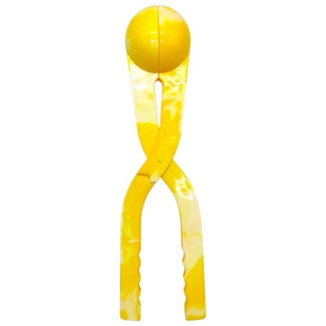 Снежколеп (ЖЕЛТЫЙ)