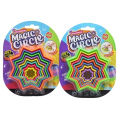 Іграшка-антистрес 