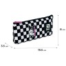 Пенал Kite 680 HK-1