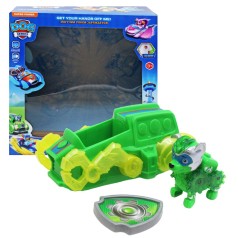Игровой набор "Щенячий патруль: Рокки"