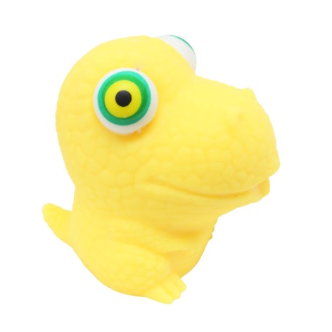 Игрушка антистресс 
