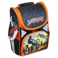 Школьный рюкзак "X-treme"