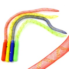 Светяшка "Червяк"