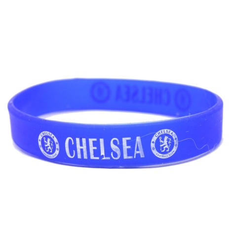 Браслет "Chelsea"