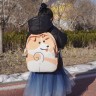 Рюкзак 2в1 Supercute Собака