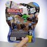 Игрушка-тянучка "Stretchapalz Rascals Фильмы: Belly"