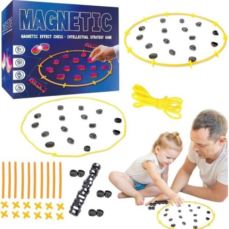 Гра настільна