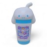 Сквиш-антистресс "Sanrio: Cinnamoroll" (белый)