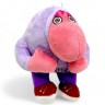 Мягкая игрушка "Головоломка. Стыд", 22 см