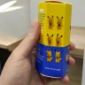 Игрушка-сюрприз на липучке аниме "Pokemon Пикачу", 8 см (микс видов)