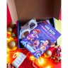Набор для экспериментов "BIG BOX шумов и звуков"