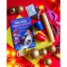 Набор для экспериментов "BIG BOX шумов и звуков"