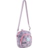 Сумка-рюкзак Kite дитяча 2620 HK