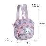 Сумка-рюкзак Kite дитяча 2620 HK