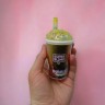 Слайм-антистресс "Bubble Tea" (микс)