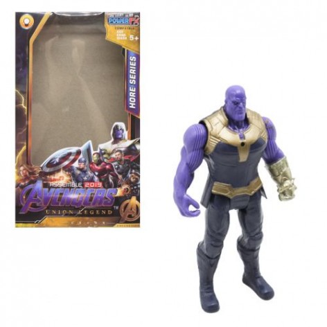 Фігурка "Месники: Танос" Avengers