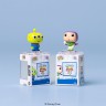 Игровая фигурка Bitty POP! серии История игрушек (в ассорт.)
