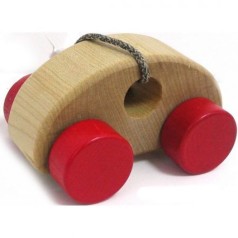 Міні-машинка