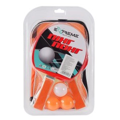 Набір для настільного тенісу 