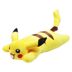 Мягкая игрушка "Пикачу", 55 см