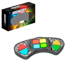 Развивающая игра Memory Game.