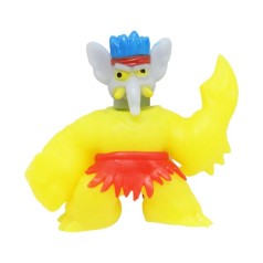 ИГРУШКА-ТЯНУЧКА "GOO JIT ZU" Слоник