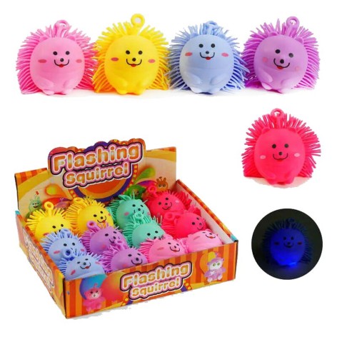 Игрушка-антистресс 