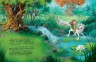 Книга "Маленькая единорожка Звездочка: Отлично быть друзьями", укр