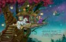 Книга "Маленькая единорожка Звездочка: Отлично быть друзьями", укр