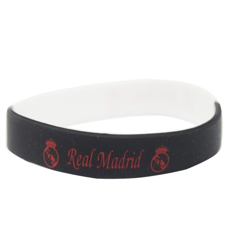 Браслет "Real Madrid"